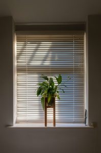 Wirral Blinds